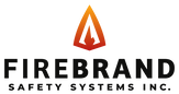 Firebrand Safety Systems, Inc.